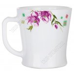 Кружка 240мл