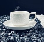 Кофе/Эфиопия белая- 12пр 120мл