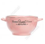 Бульонница 650мл 