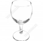 BISTRO Бокал д/вина 165мл б/уп