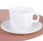 Чай- 2пр 250мл