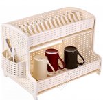 Сушилка д/посуды