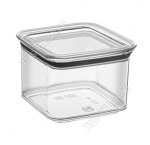 Контейнер вакуумный