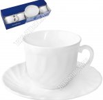 Чай-12пр 220мл