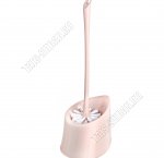 Ерш+подставка WC углов