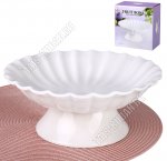 Белье Ваза на ножке 