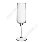 ICONIC Бокал набор 6шт для шампанского 190мл (4)