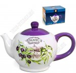 Оливки Чайник заварочный 950мл