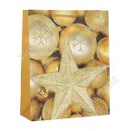 Пакет бумажный (h40х31см) 