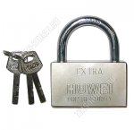 Замок навесной