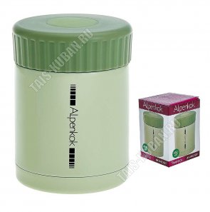 Термос (суповой) 