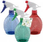 Опрыскиватель 0,45л