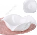 Белье Салатник квадр.