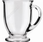 Кружка п/у набор 2шт 440мл 