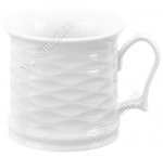 Кружка Белая п/у 400мл 