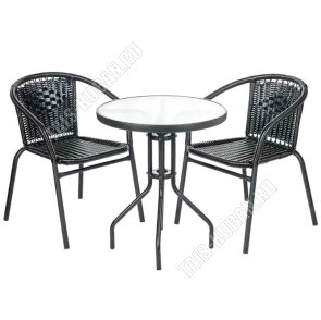 НАБОР мебели 3пр.