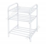 Полка для обуви 