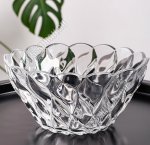 Салатник d23,5см 2,4л 