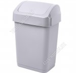 Ведро для мусора 50л