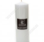 Свеча (парафин)