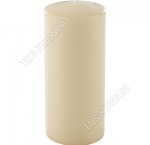 Свеча (парафин)