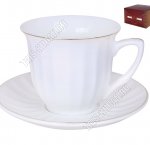 Чай- 2пр Коралл 220мл 