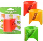 Декоратор д/овощей