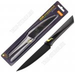 Нож Volturno универсальный L12,7см (10)