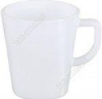 Кружка 250мл