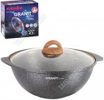 Черно-золото