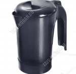 Чайник эл. (пластик) 0,5л 500Вт