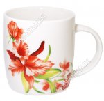 Вьюнок Кружка 360мл (48)