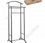 Вешалка костюмная