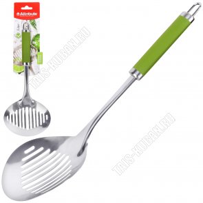 Lime Шумовка L34см 