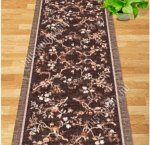 Коврик рулон,шир.100см,матов.