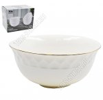 Шарм Салатник набор 6шт d12,5см 300мл, п/у (12)