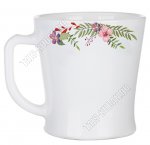 Кружка б/уп 240мл