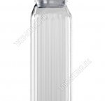 Кувшин с крышк.