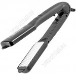 Эл.щипцы д/завивки волос