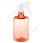 Опрыскиватель 0,55л