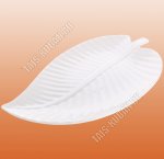 Белье Блюдо 