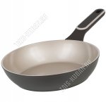 Альдо Сковорода d26см (керамика а/п) (6)