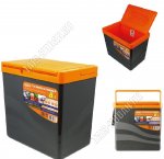 Термоконтейнер  8л (28х19х28см) (1)