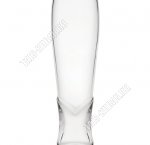 Бокал д/пива 455мл 