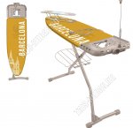 Гладильная доска