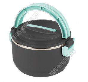 Термокастрюля  2,0л d17cм 