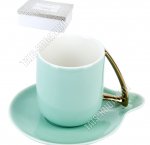 5th Avenue.Mint Чай- 4пр 240мл (12)