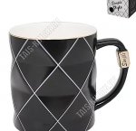 Кружка п/у 410мл 