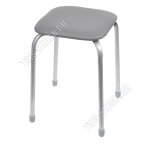 Табурет 