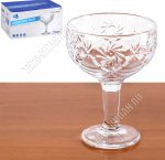 Бокал набор 6шт 245мл для шампанского 